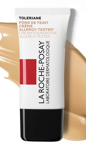 TOLERIANE TEINT ACQUA CREMA 03 30 ML - farmasconti.eu