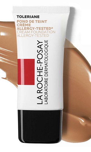 TOLERIANE TEINT ACQUA CREMA 05 30 ML - farmasconti.eu