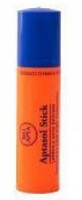 APTASOL STICK LABBRA PROTEZIONE ALTA 5,7 ML - farmasconti.eu