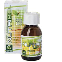 NUTRIMEL 100 ML - farmasconti.eu