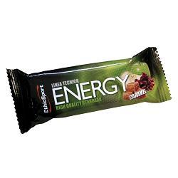 ETHICSPORT TECNICA ENERGY CARAMEL 1 BARRETTA - farmasconti.eu