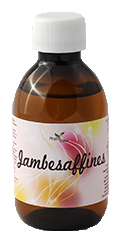 JAMBES & CIRCULATION 200 ML - farmasconti.eu
