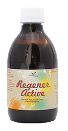 REGENERACTIVE 300 ML - farmasconti.eu