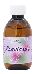 REGULARITY 200 ML - farmasconti.eu