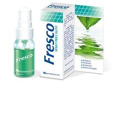 FRESCO SPRAY 15 ML - farmasconti.eu