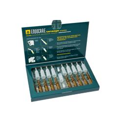 ENDOCARE TENSAGE AMPOLLE 10 FIALE 2 ML - farmasconti.eu