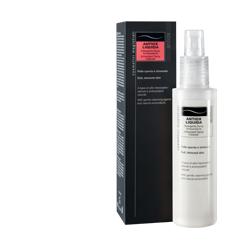 ANTIOX LIQUIDA FLACONE 150 ML - farmasconti.eu