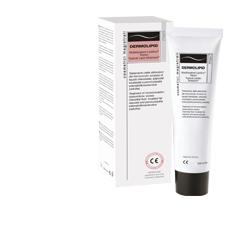 DERMOLIPID TUBO 200 ML - farmasconti.eu
