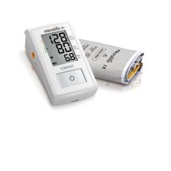 MICROLIFE MAM EASY - farmasconti.eu