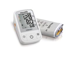 MICROLIFE AUTOMATIC - farmasconti.eu