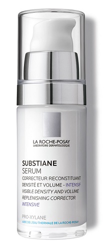 SUBSTIANE SIERO 30 ML - farmasconti.eu