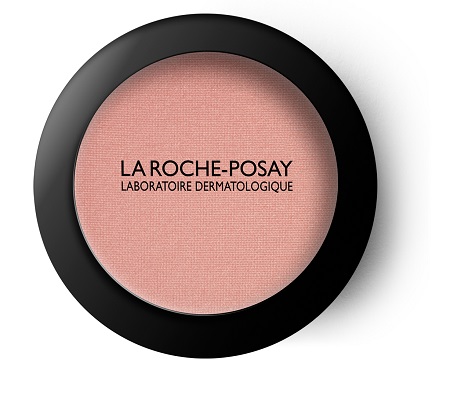 TOLERIANE TEINT BLUSH ROSE DORE 5 ML - farmasconti.eu