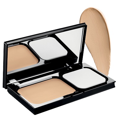 DERMABLEND COMPATTO 15 10 G - farmasconti.eu