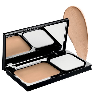 DERMABLEND COMPATTO 45 10 G - farmasconti.eu
