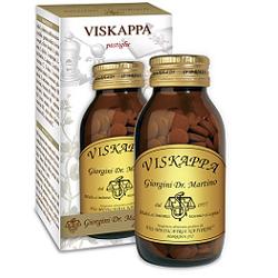 VISKAPPA 180 PASTIGLIE - farmasconti.eu