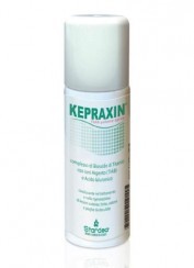 KEPRAXIN TIAB POLVERE SPRAY 125 ML - farmasconti.eu