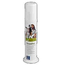 SLIMPET 120 COMPRESSE - farmasconti.eu