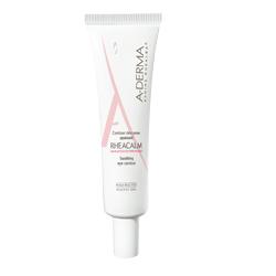 RHEACALM CONTORNO OCCHI LENITIVO 15 ML - farmasconti.eu