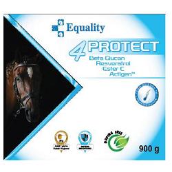 4PROTECT BARATTOLO 900 G - farmasconti.eu