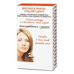BIOTINTA PHITO COLOR LIGHT 09 BIO CHIARO - farmasconti.eu