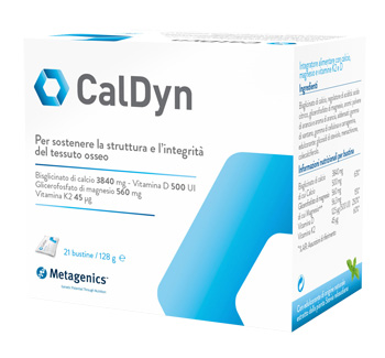 CALDYN 21 BUSTINE - farmasconti.eu