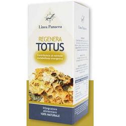 REGENERA TOTUS 80 CAPSULE - farmasconti.eu