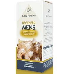 REGENERA MENS 80 CAPSULE - farmasconti.eu