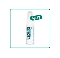 BIOFREEZE SPRAY 118 ML - farmasconti.eu