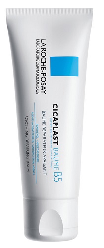 CICAPLAST BAUME B5 100 ML - farmasconti.eu