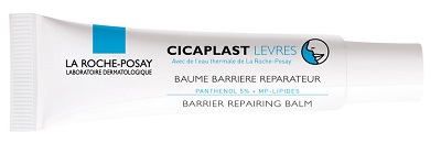 CICAPLAST LEVRES 7,5 ML - farmasconti.eu