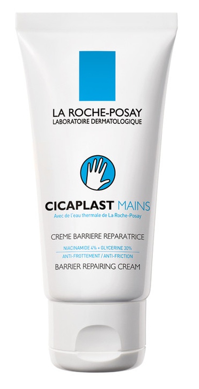 CICAPLAST MAINS 50 ML - farmasconti.eu