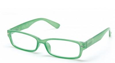 T-VEDO SHINY OCCHIALE DA VISTA VERDE +3,50 - farmasconti.eu