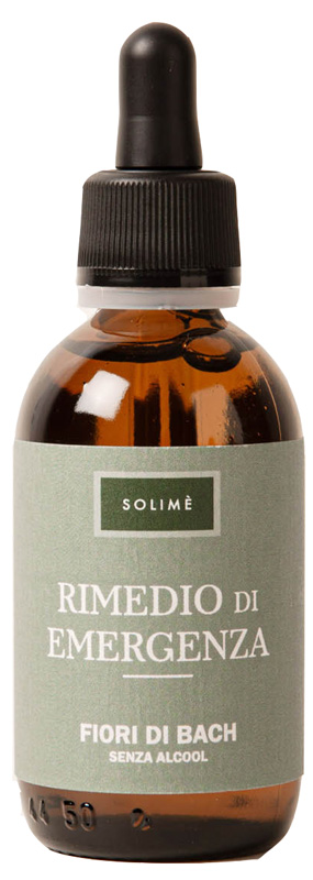 RESCUE REMEDY 50 ML - farmasconti.eu
