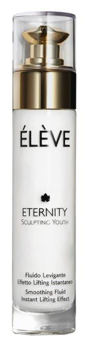 ELEVE ETERNITY FLUIDO LEVIGANTE EFFETTO LIFTING 50 ML - farmasconti.eu