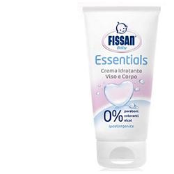 FISSAN ESSENTIALS CREMA 150 ML - farmasconti.eu