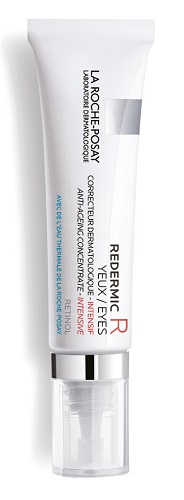 REDERMIC RETINOL OCCHI 15 ML - farmasconti.eu