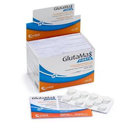 GLUTAMAX FORTE BLISTER 120 COMPRESSE - farmasconti.eu
