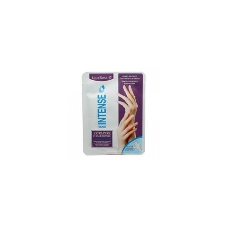 INCAROSE EPHINTENSE HAND PACK 8ML 2 PEZZI - farmasconti.eu
