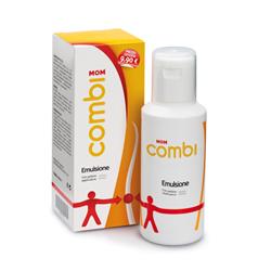 MOM COMBI EMULSIONE 100 G - farmasconti.eu