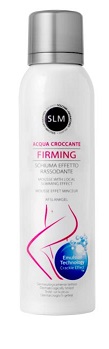 FIRMING 150 ML - farmasconti.eu