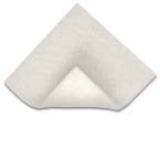 MEDICAZIONE AD ALTA ASSORBENZA IN ALGINATO DI CALCIO E SODIO MELGISORB PLUS 5X5 CM 10 PEZZI - farmasconti.eu