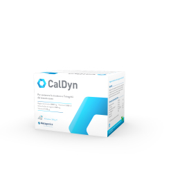 CALDYN 42 BUSTINE - farmasconti.eu
