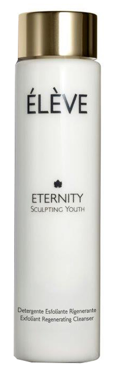 ELEVE ETERNITY SCULPTING YOUTH DETERGENTE ESFOLIANTE RIGENERANTE 250 ML - farmasconti.eu