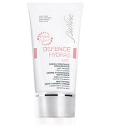 DEFENCE HYDRA5 CC CREAM MAT OPACIZZANTE BIONIKE SPF 15 TUBETTO 400 ML - farmasconti.eu