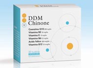 DDM CHINONE 30 BUSTINE - farmasconti.eu