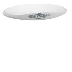 CHICCO BILANCIA ELETTRONICA - farmasconti.eu