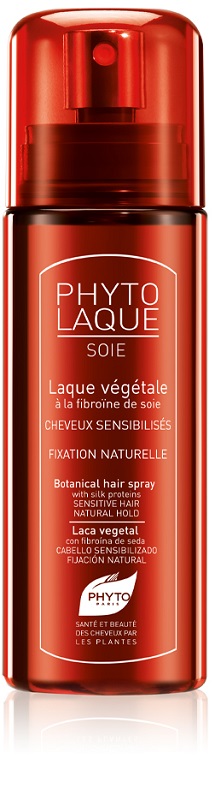 PHYTOLAQUE SOIE 2013 - farmasconti.eu