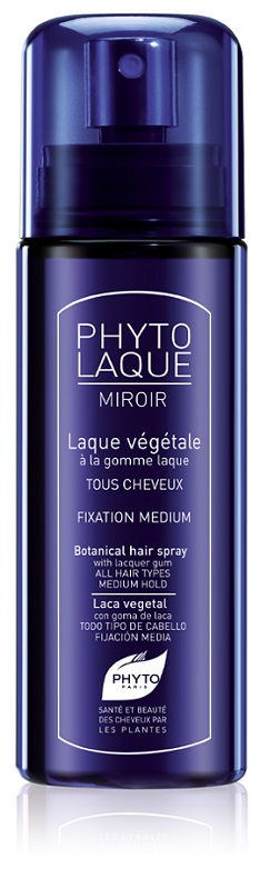 PHYTOLAQUE MIROIR 2013 - farmasconti.eu