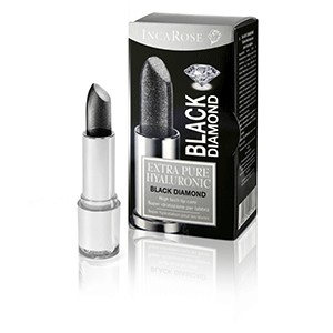 INCAROSE EPH BLACK DIAMOND - farmasconti.eu