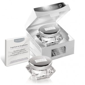INCAROSE EPH FILLER EXPERIENCE 50 ML - farmasconti.eu